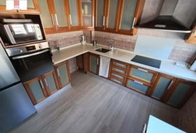Puebla de la Calzada 159&nbsp;m² 