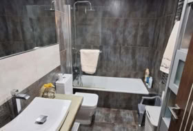Puebla de la Calzada 159&nbsp;m² 