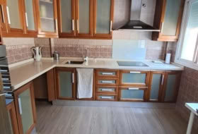 Puebla de la Calzada 159&nbsp;m² 