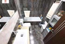 Puebla de la Calzada 159&nbsp;m² 