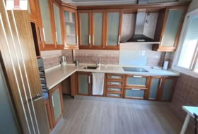 Puebla de la Calzada 159&nbsp;m² 