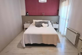 Puebla de la Calzada 159&nbsp;m² 