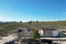 Foto 18