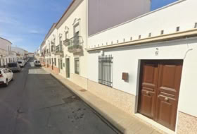 Pinares de Lepe 124&nbsp;m²
