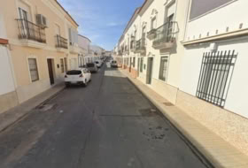 Pinares de Lepe 124&nbsp;m²