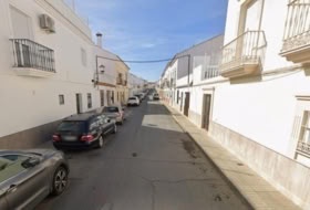 Pinares de Lepe 124&nbsp;m²