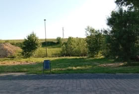 Noáin 516&nbsp;m²