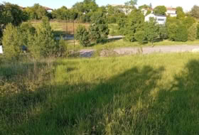 Noáin 516&nbsp;m²
