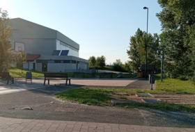 Noáin 516&nbsp;m²