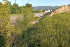 Noáin 516&nbsp;m²