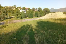 Noáin 516&nbsp;m²