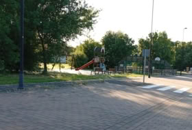 Noáin 516&nbsp;m²