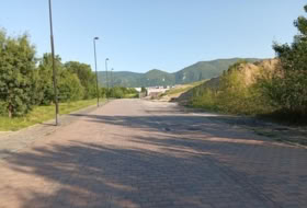 Noáin 516&nbsp;m²