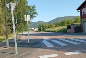 Noáin 516&nbsp;m²