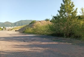 Noáin 516&nbsp;m²