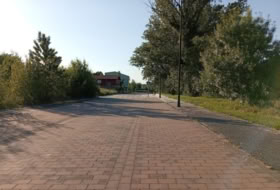 Noáin 516&nbsp;m²