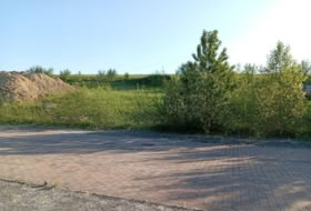 Noáin 516&nbsp;m²