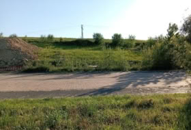 Noáin 516&nbsp;m²