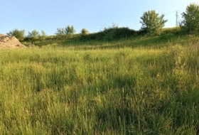 Noáin 516&nbsp;m²