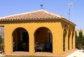 Foto 14