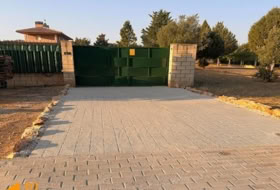 Foto 13