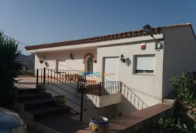 Oria 1946&nbsp;m²