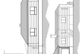 Sanxenxo 585&nbsp;m²