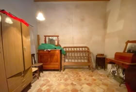 Foto 17