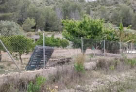 Foto 9