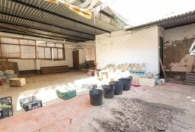 Foto 15