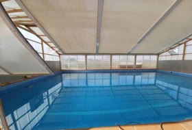 La Roda 2774&nbsp;m²