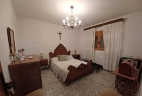 La Roda 2774&nbsp;m²