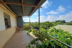 La Roda 2774&nbsp;m²