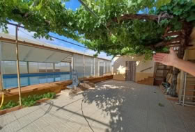 La Roda 2774&nbsp;m²