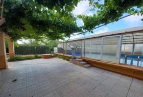 La Roda 2774&nbsp;m²