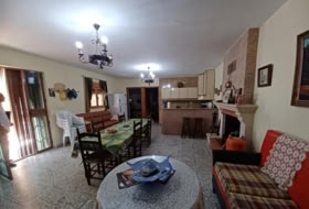 La Roda 2774&nbsp;m²