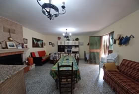La Roda 2774&nbsp;m²
