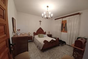 La Roda 2774&nbsp;m²