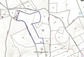Elx 30&nbsp;m² 