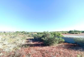 Elx 30&nbsp;m² 