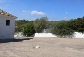 Foto 13