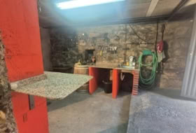Ponferrada 168&nbsp;m²