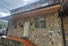 Ponferrada 168&nbsp;m²