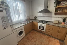 Ponferrada 168&nbsp;m²