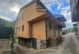 Ponferrada 168&nbsp;m²