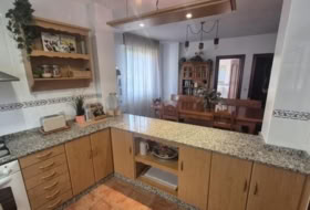 Ponferrada 168&nbsp;m²