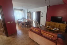 Ponferrada 168&nbsp;m²