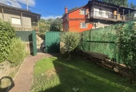 Ponferrada 168&nbsp;m²