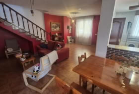 Ponferrada 168&nbsp;m²
