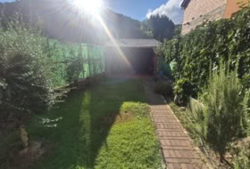Ponferrada 168&nbsp;m²